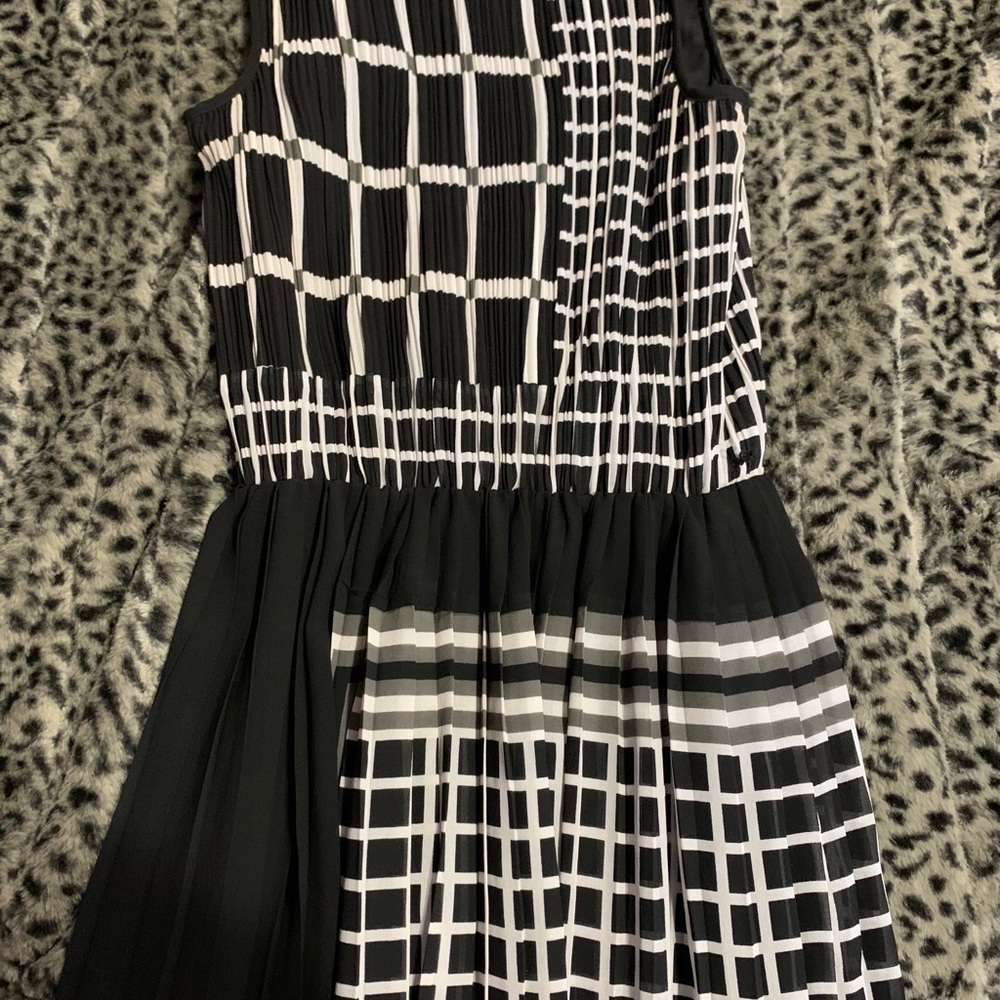 Dress - Picture 3 of 4